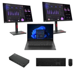 Professional Bundle 5